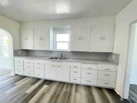 1579 2nd Ave N Okanogan WA 98840