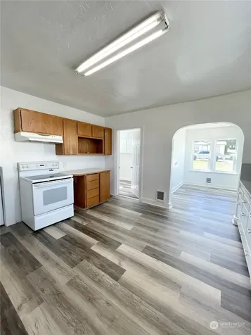 1579 2nd Ave N Okanogan WA 98840