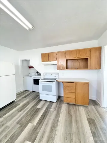 1579 2nd Ave N Okanogan WA 98840