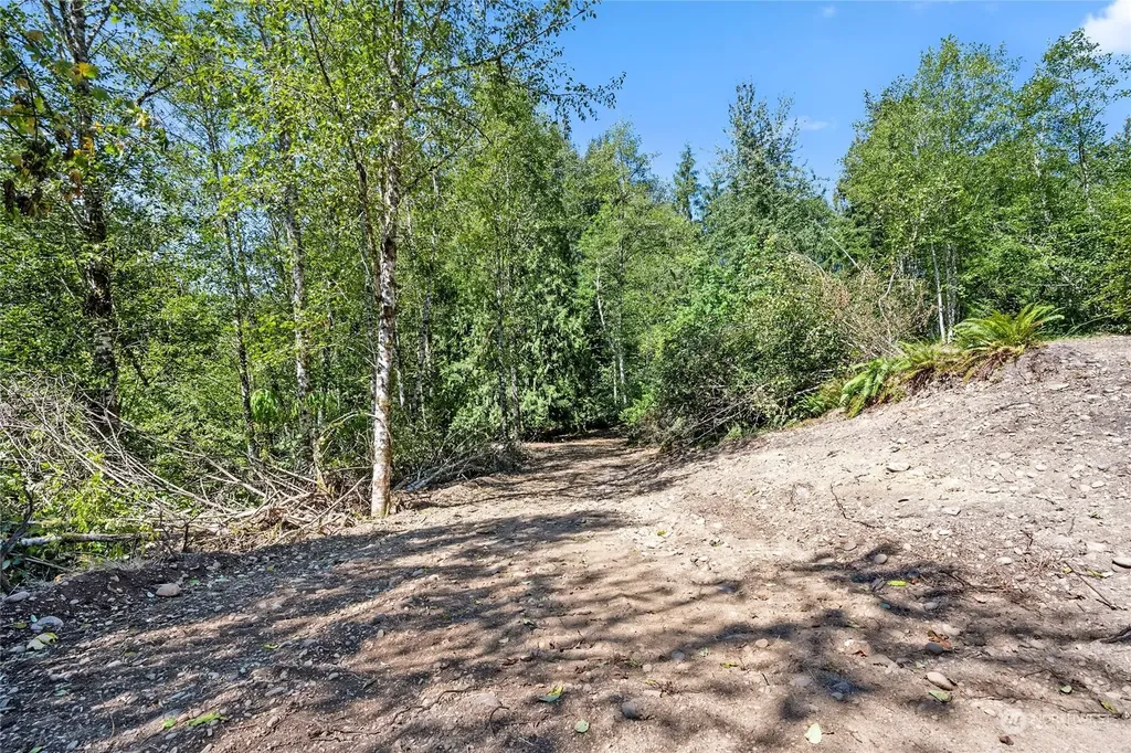 231 Oxbow Lake Lane Toledo WA 98591