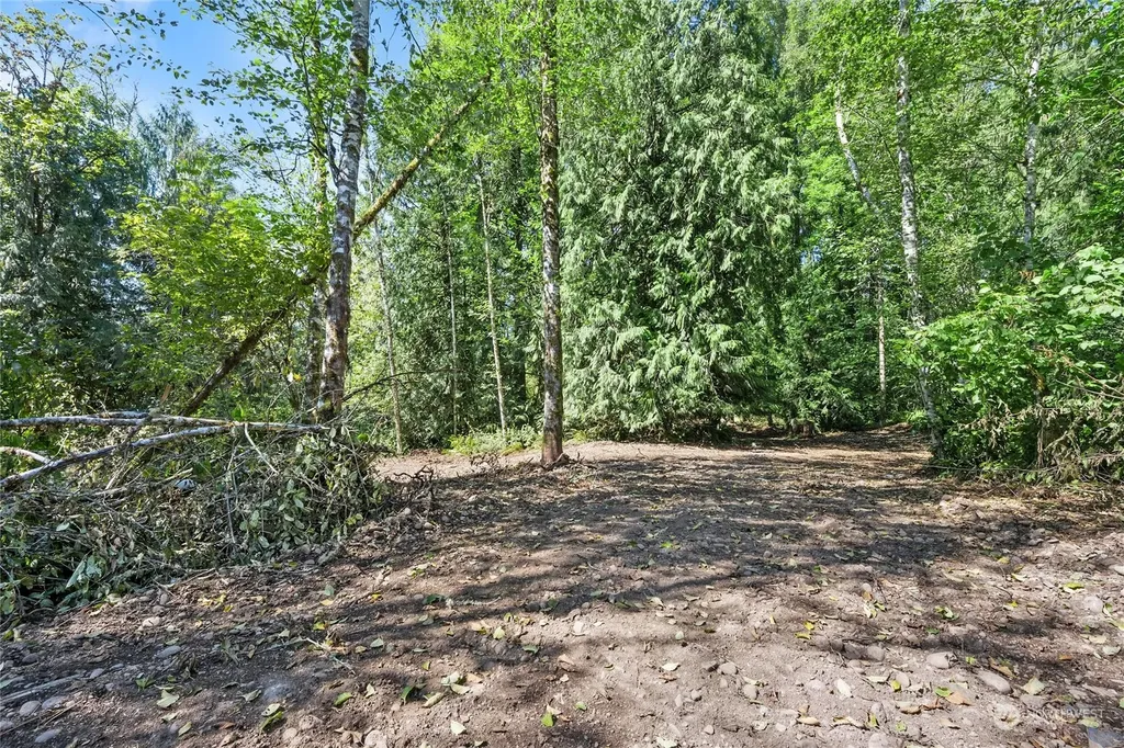 231 Oxbow Lake Lane Toledo WA 98591