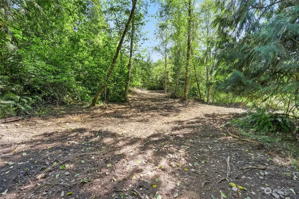 231 Oxbow Lake Lane Toledo WA 98591