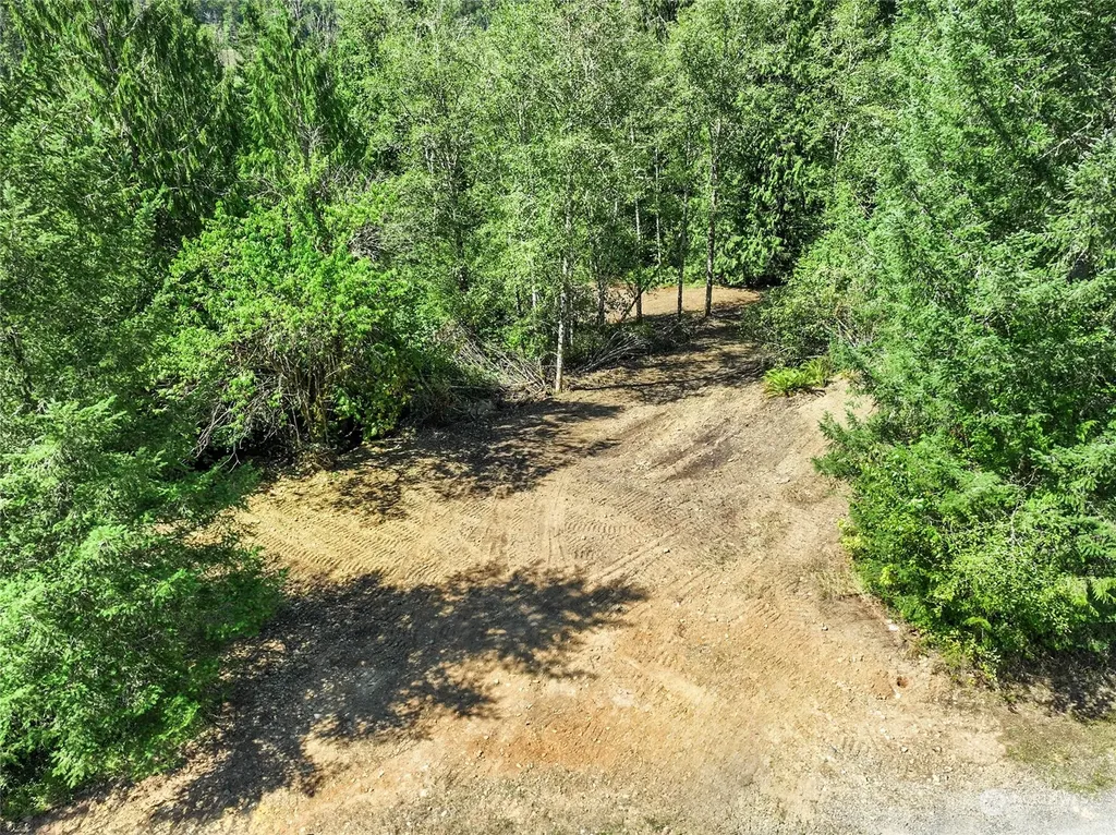 231 Oxbow Lake Lane Toledo WA 98591