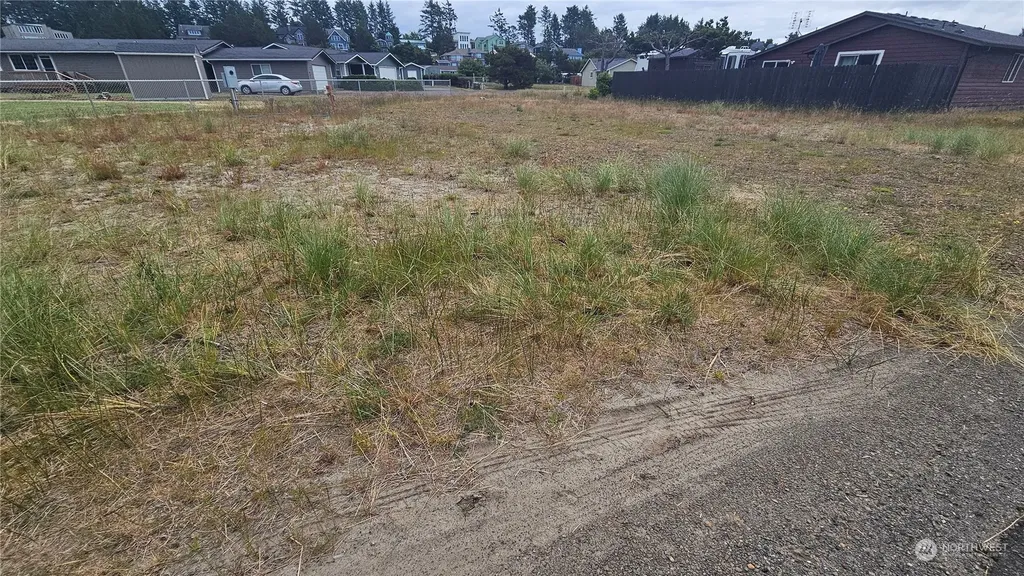 35602 I Street Ocean Park WA 98640