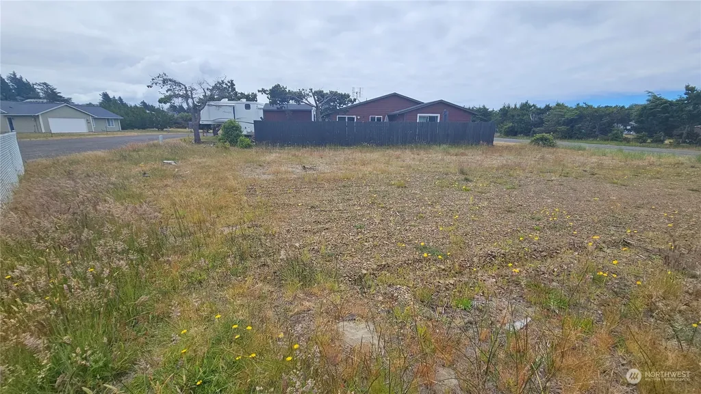 35602 I Street Ocean Park WA 98640