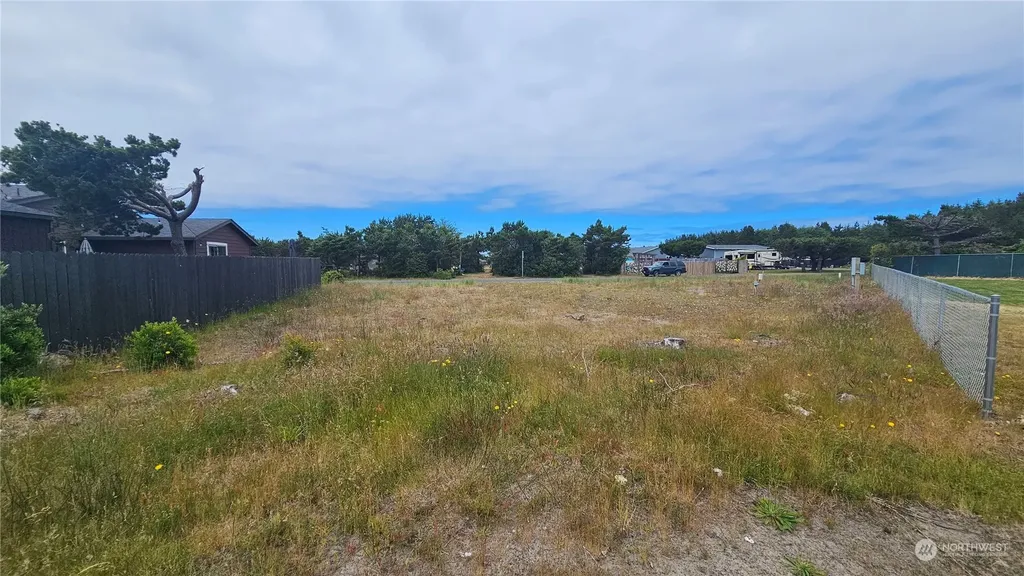 35602 I Street Ocean Park WA 98640