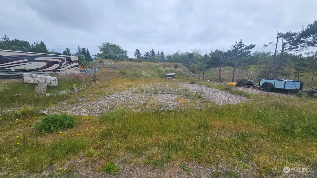 35114 I Street Ocean Park WA 98640
