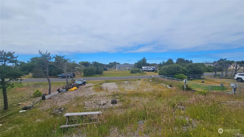 35114 I Street Ocean Park WA 98640