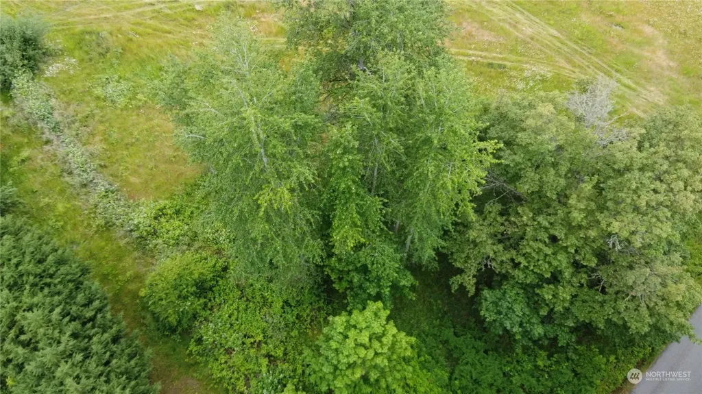 0 E Parrish Road Sequim WA 98382