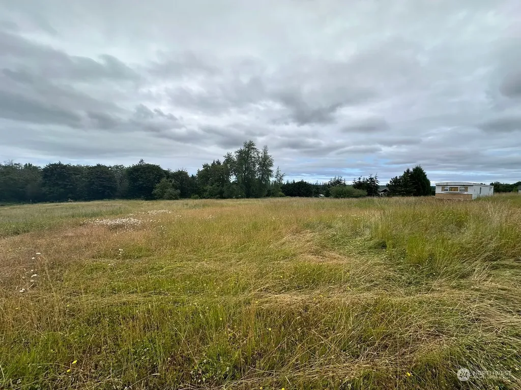 0 E Parrish Road Sequim WA 98382