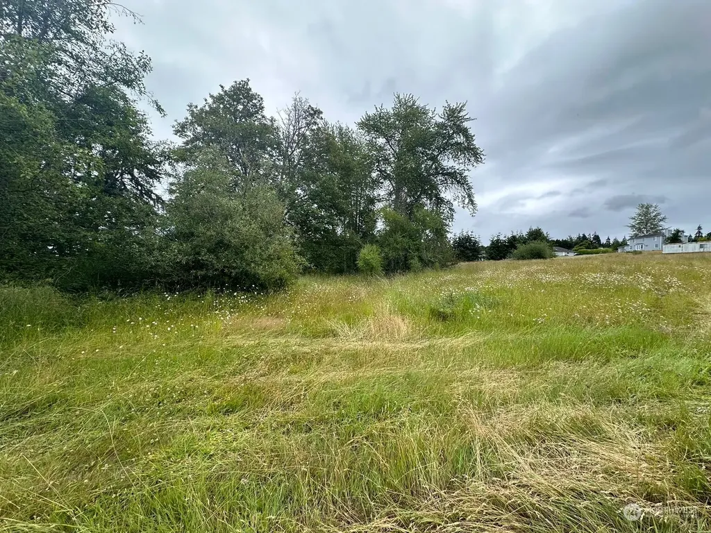 0 E Parrish Road Sequim WA 98382