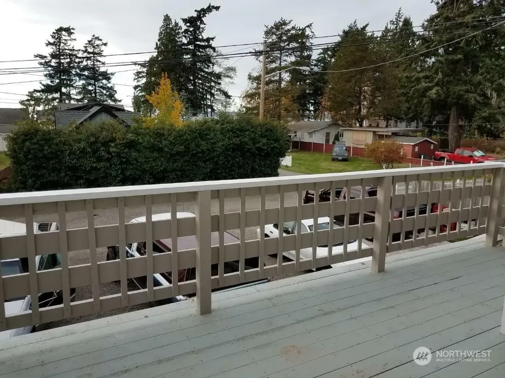 7687 Francis Lane Blaine WA 98230