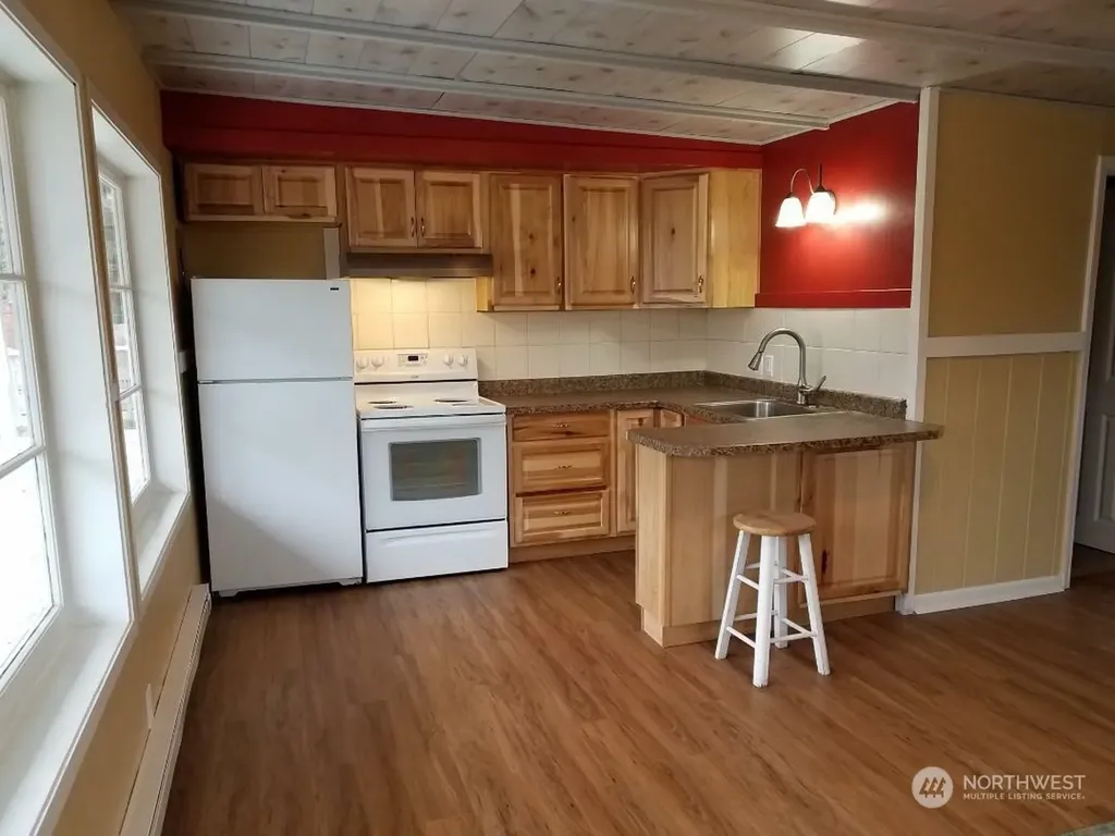 7687 Francis Lane Blaine WA 98230
