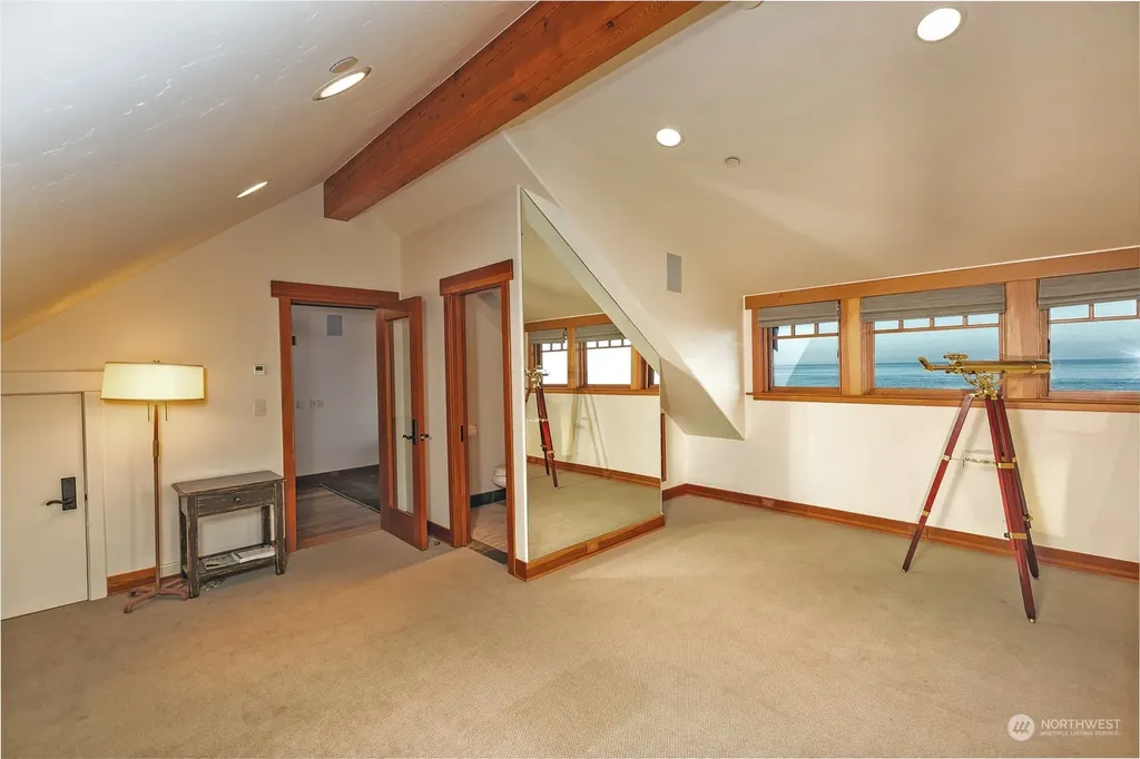 535 Macginitie Road Friday Harbor WA 98250