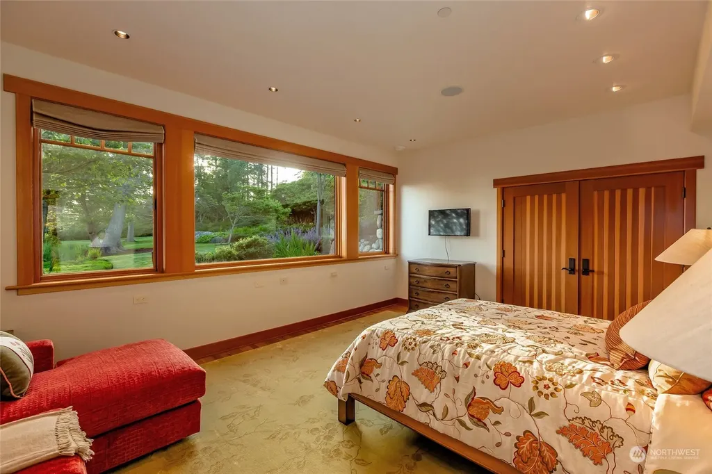535 Macginitie Road Friday Harbor WA 98250