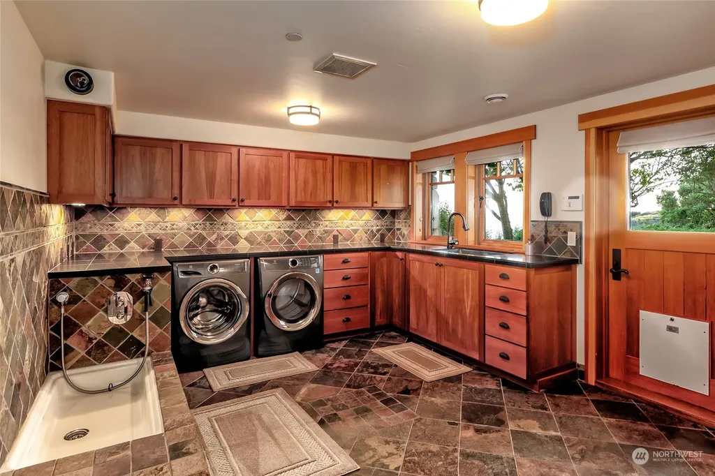 535 Macginitie Road Friday Harbor WA 98250