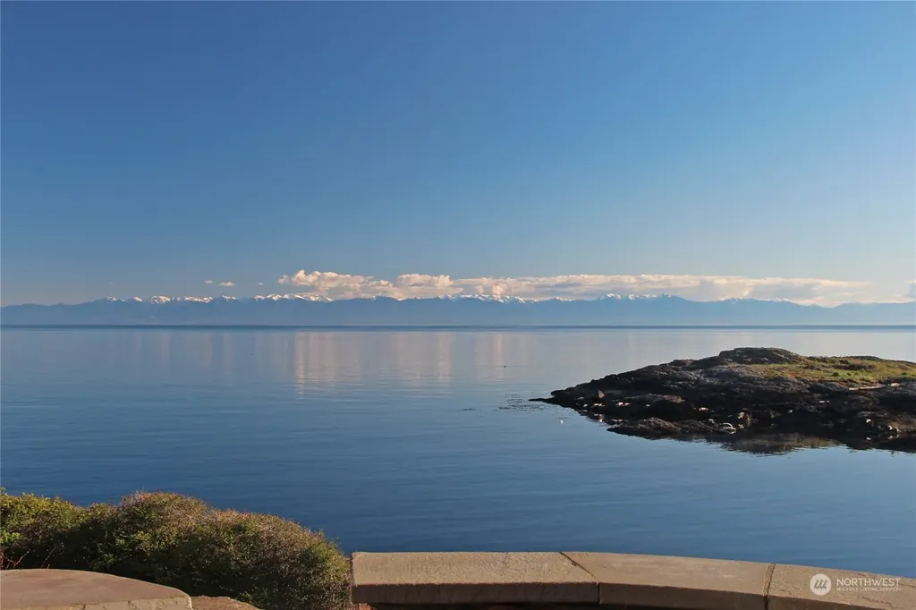 535 Macginitie Road Friday Harbor WA 98250