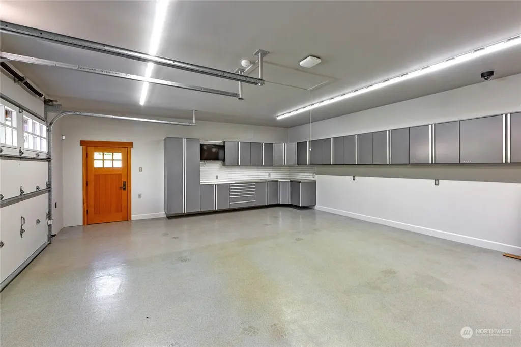 535 Macginitie Road Friday Harbor WA 98250