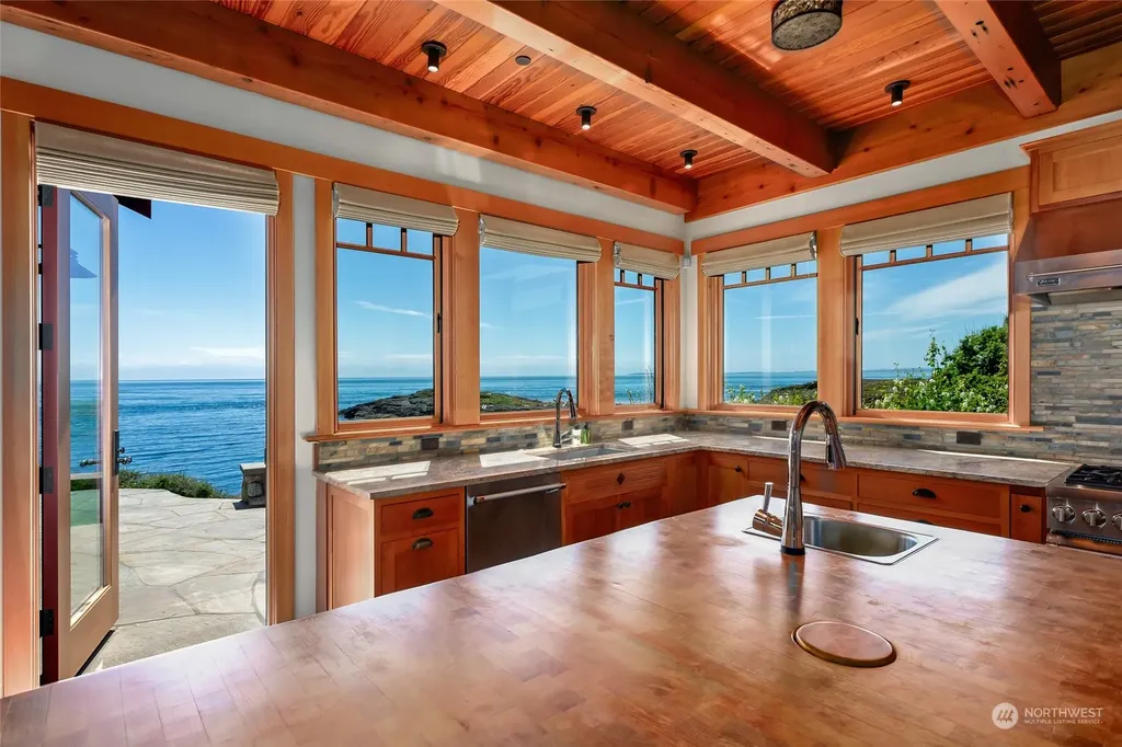 535 Macginitie Road Friday Harbor WA 98250