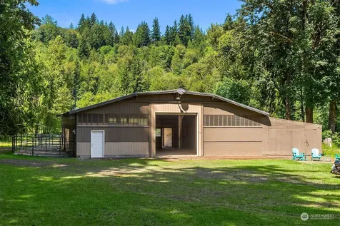 1722 264th Avenue NE Redmond WA 98053