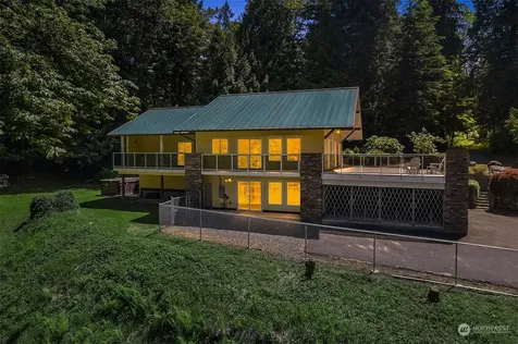 1722 264th Avenue NE Redmond WA 98053