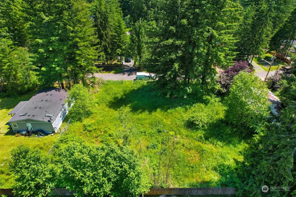 6284 Lariat Place Maple Falls WA 98266