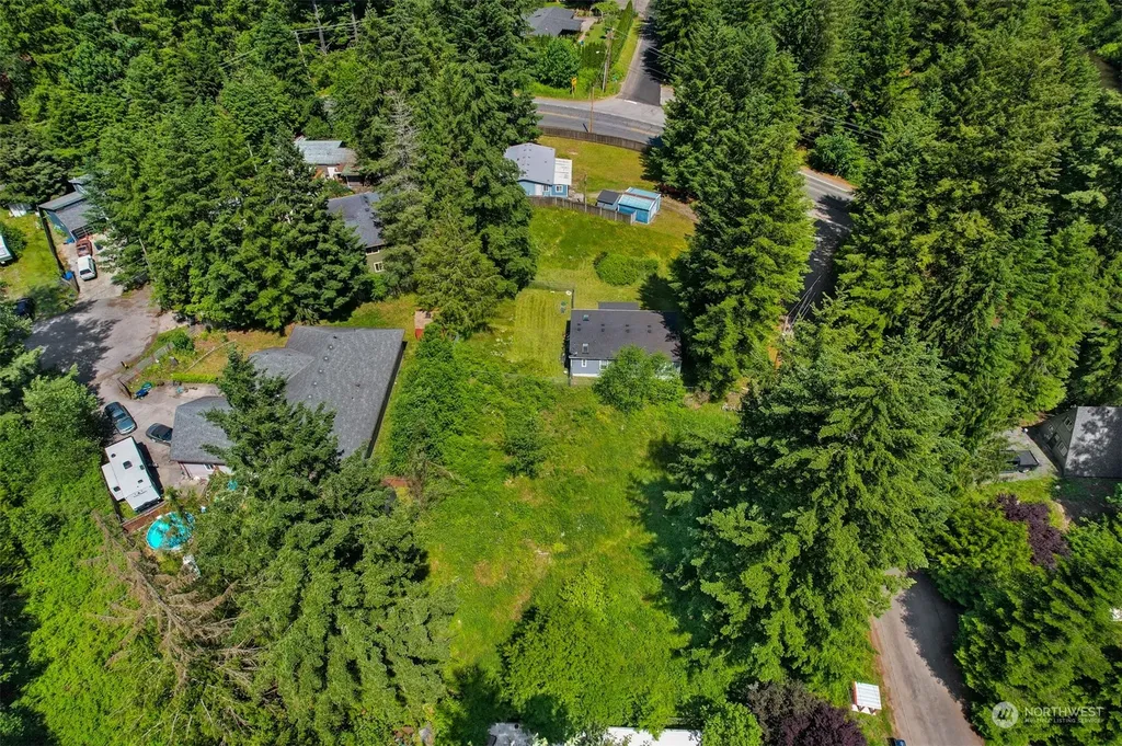 6284 Lariat Place Maple Falls WA 98266