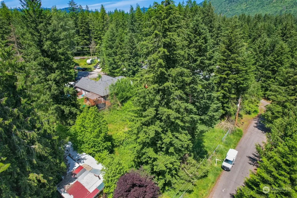 6284 Lariat Place Maple Falls WA 98266