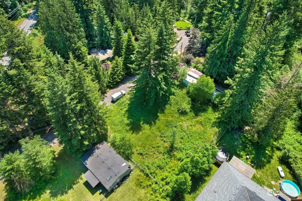 6284 Lariat Place Maple Falls WA 98266