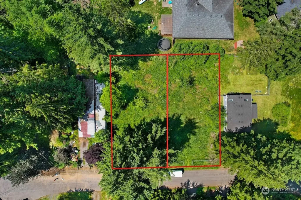 6284 Lariat Place Maple Falls WA 98266