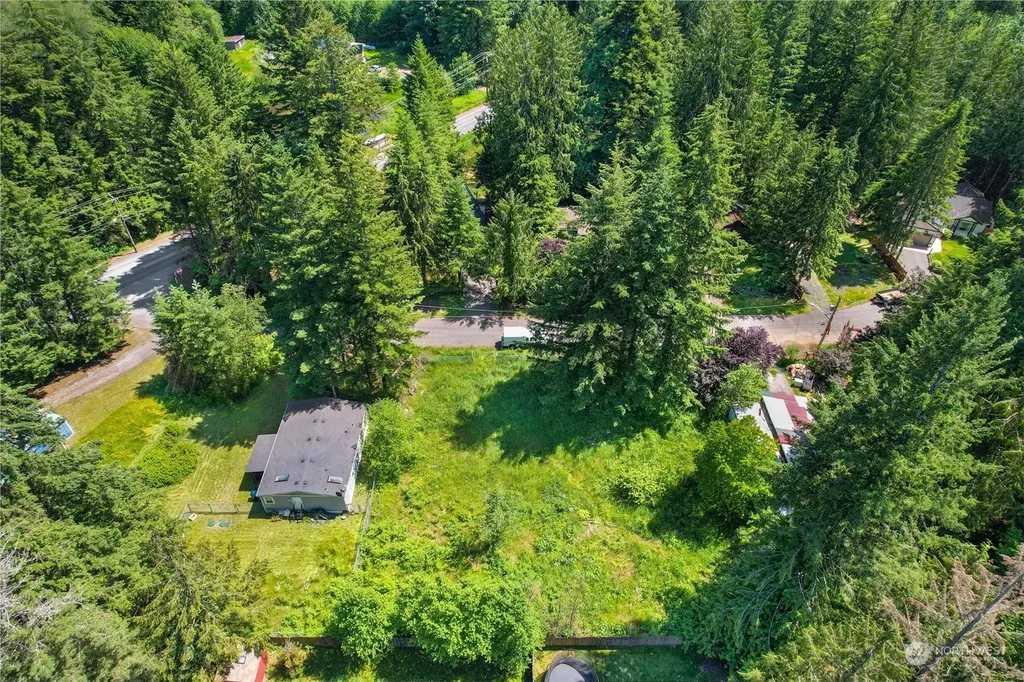 6284 Lariat Place Maple Falls WA 98266