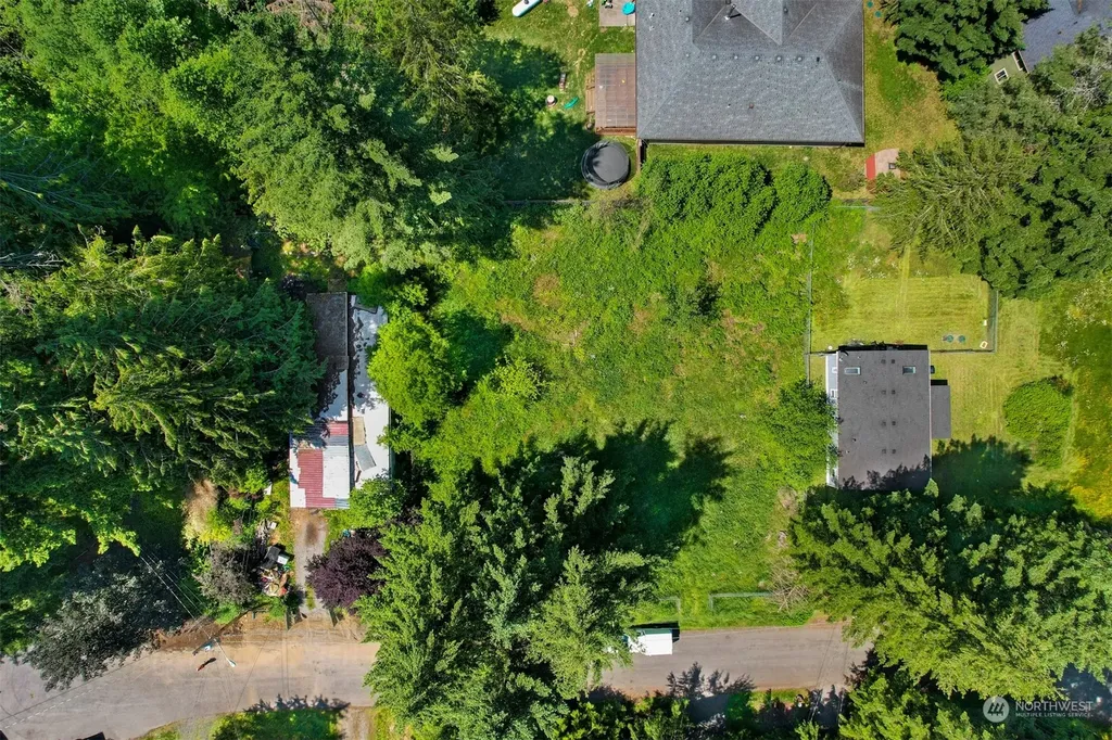 6284 Lariat Place Maple Falls WA 98266