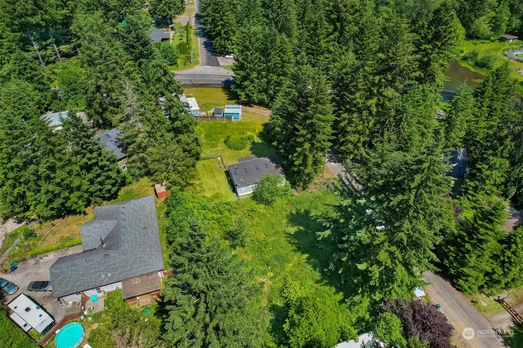 6284 Lariat Place Maple Falls WA 98266