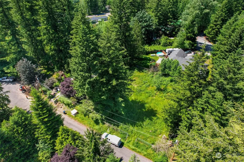 6284 Lariat Place Maple Falls WA 98266