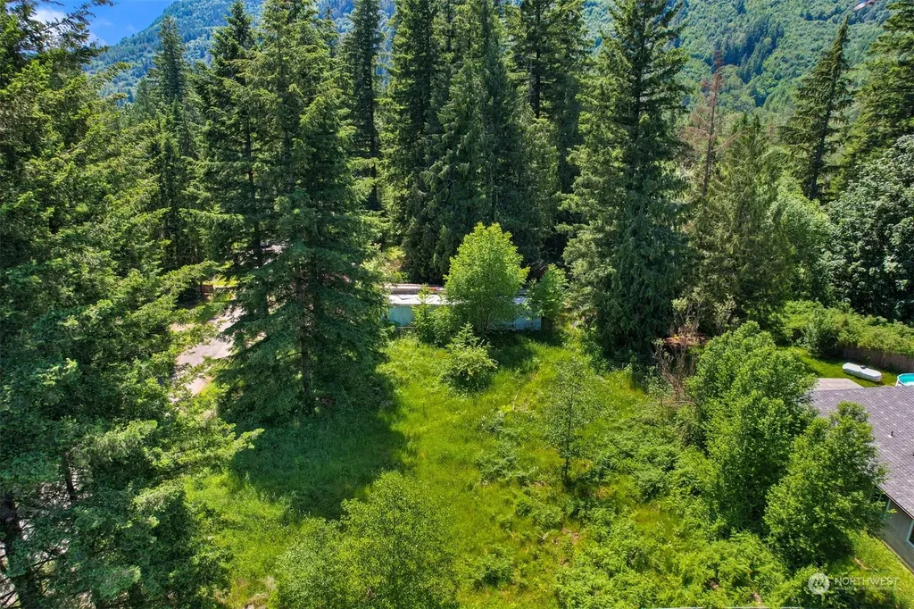 6284 Lariat Place Maple Falls WA 98266