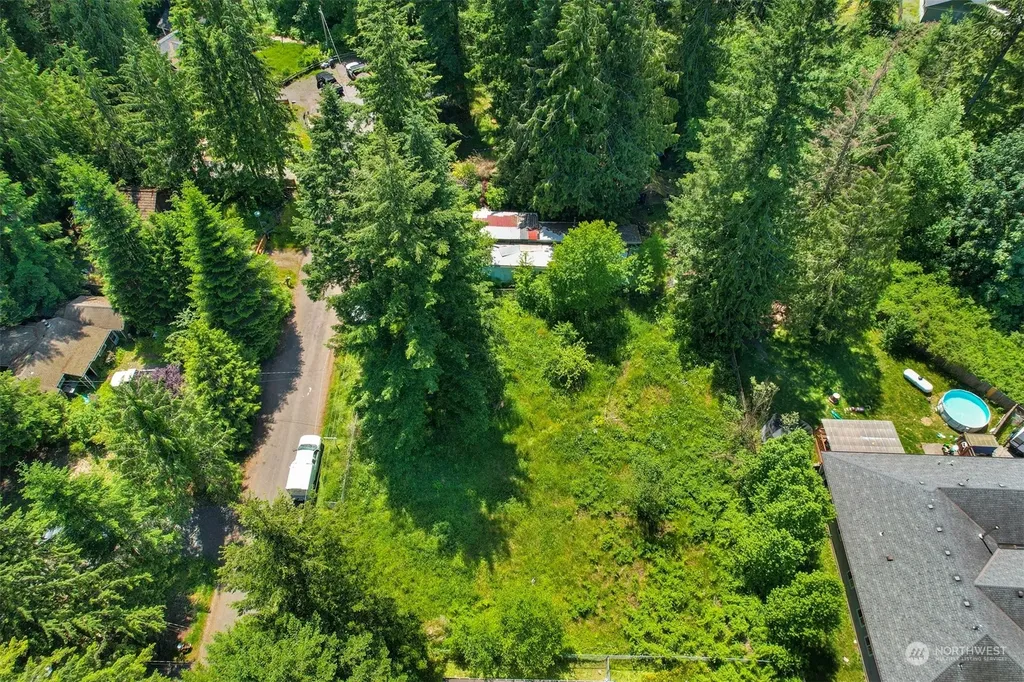 6284 Lariat Place Maple Falls WA 98266