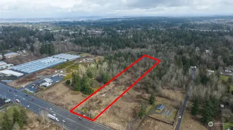 13305 Canyon Road E Puyallup WA 98373