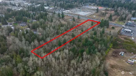 13305 Canyon Road E Puyallup WA 98373