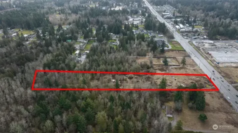 13305 Canyon Road E Puyallup WA 98373
