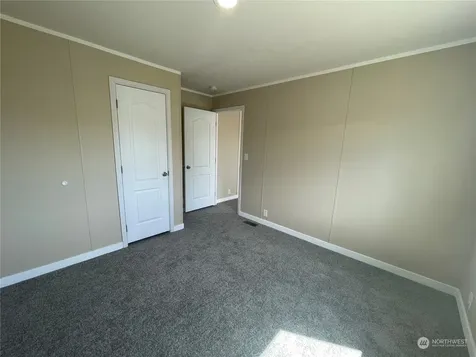 1710 Rudkin Road Union Gap WA 98901