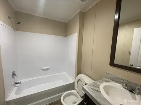 1710 Rudkin Road Union Gap WA 98901