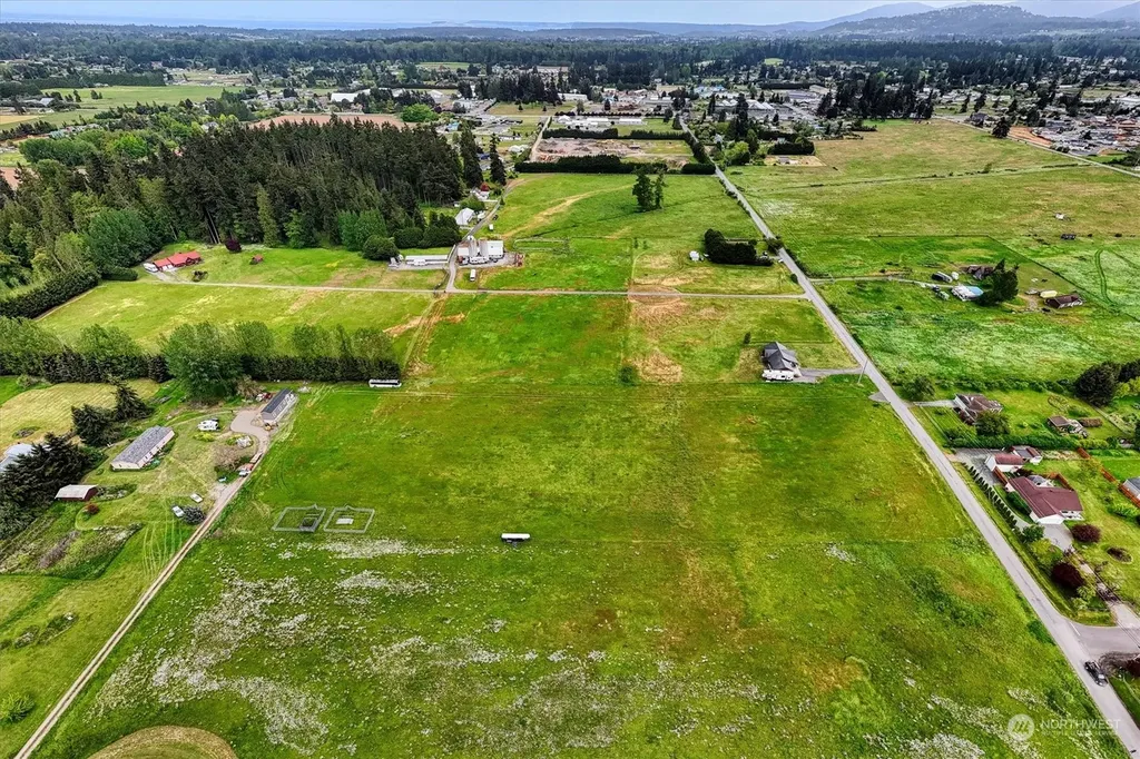999 Spath Road Sequim WA 98382