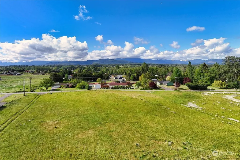 999 Spath Road Sequim WA 98382