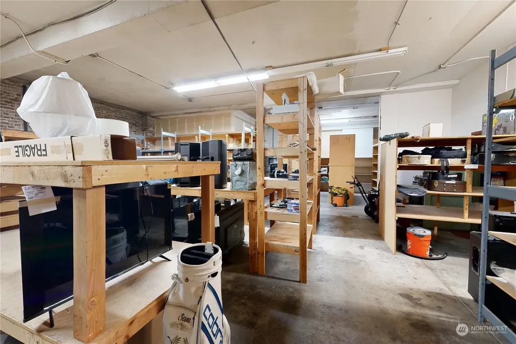203 Alder Walla Walla WA 99362