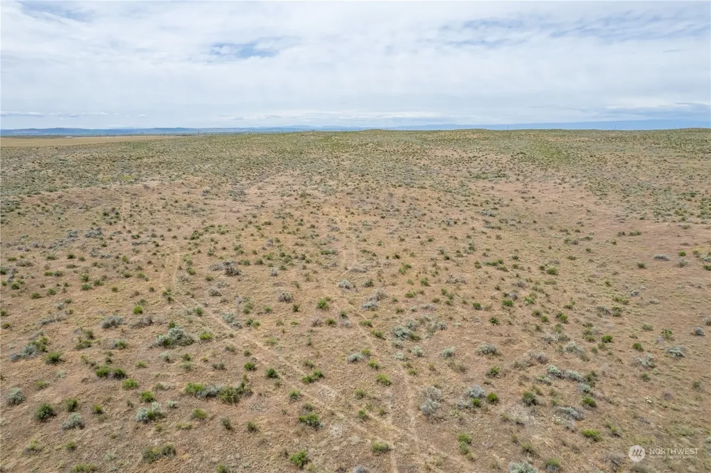 452 SE Desert Hills Loop Road Moses Lake WA 98837