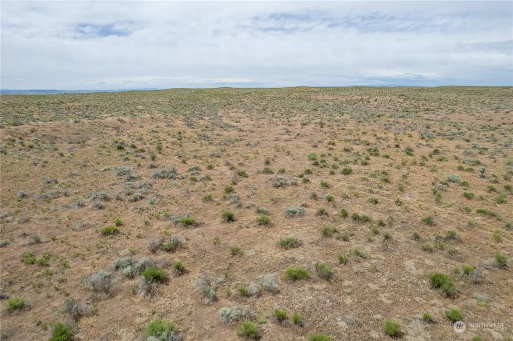 452 SE Desert Hills Loop Road Moses Lake WA 98837
