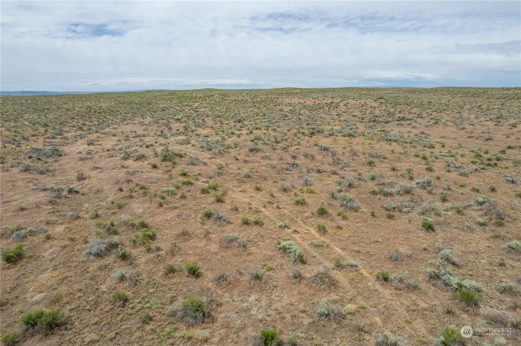 452 SE Desert Hills Loop Road Moses Lake WA 98837