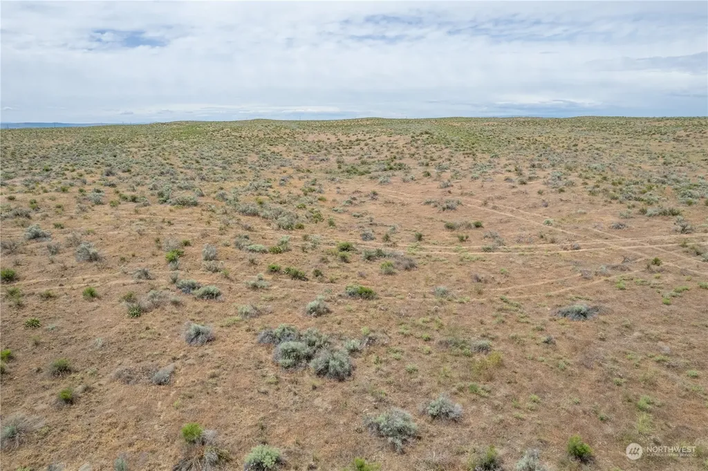 452 SE Desert Hills Loop Road Moses Lake WA 98837