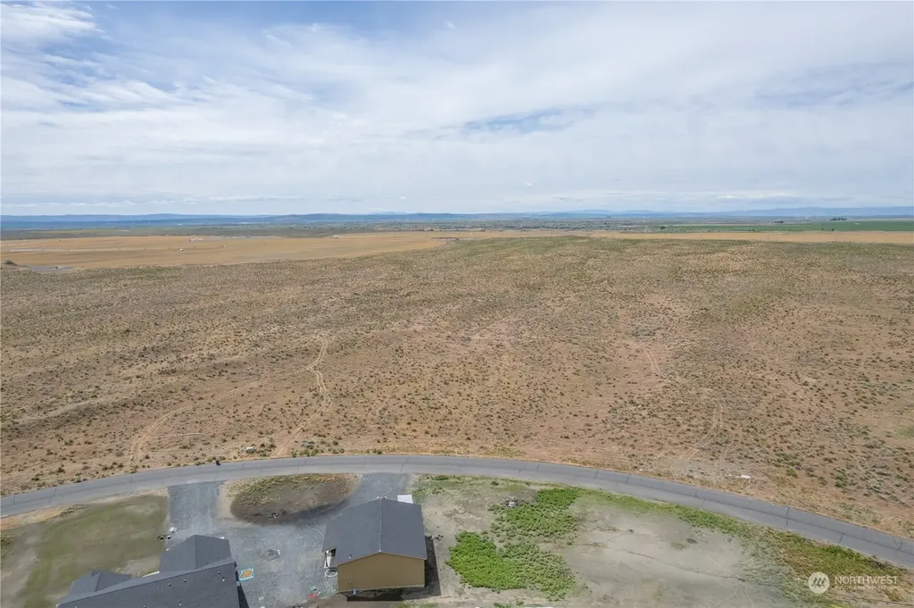 452 SE Desert Hills Loop Road Moses Lake WA 98837