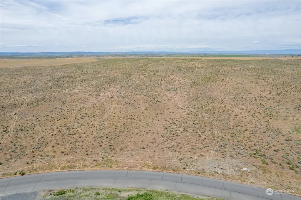 452 SE Desert Hills Loop Road Moses Lake WA 98837